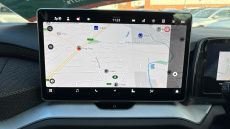 Skoda Kodiaq 1.5 TSI iV 204 SE 5dr DSG Estate